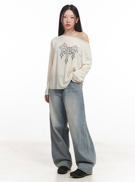 casey-washed-baggy-jeans-im528
