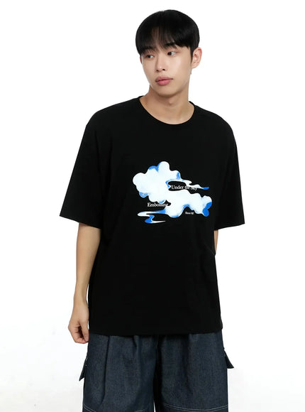 mens-cloud-graphic-t-shirt-ig520