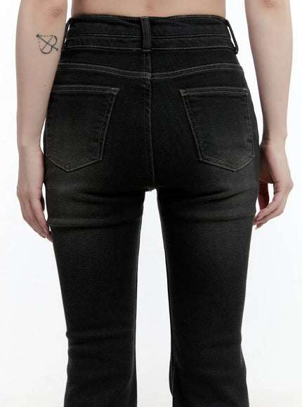 dafne-high-waist-fleece-lined-flared-jeans-cn525