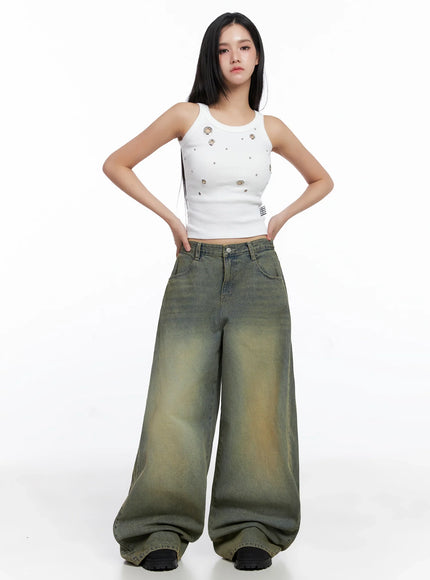 milana-vintage-washed-baggy-jeans-is525