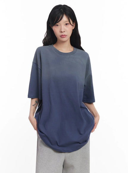 oversized-gradient-fade-t-shirt-ic503