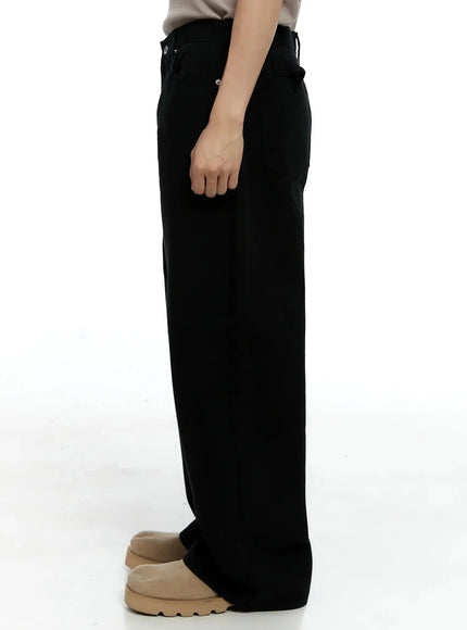mens-classic-wide-leg-cotton-pants-ig520