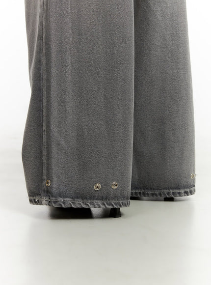 low-rise-baggy-jeans-cy431