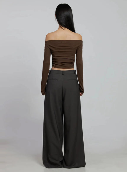 ruched-off-shoulder-crop-top-im520