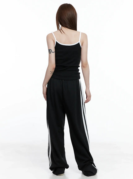 striped-wide-leg-sweatpants-cs501