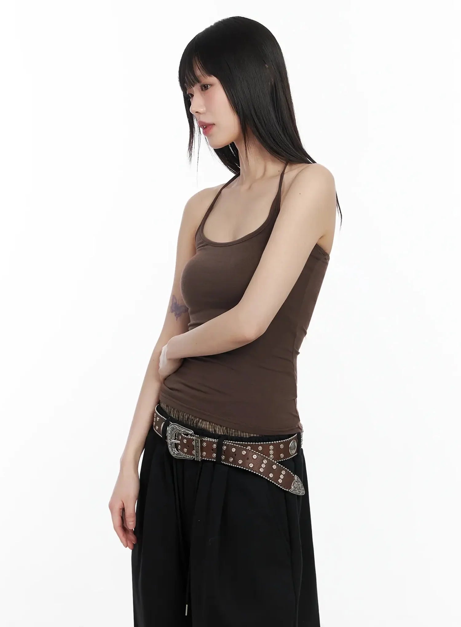 simple-halter-neck-tank-top-im530