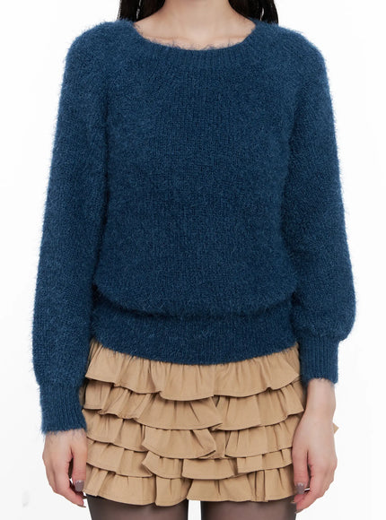 cozy-round-neck-sweater-cn512