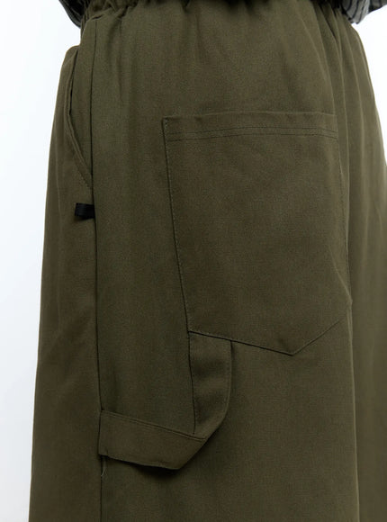 mens-utility-bermuda-shorts-ig519