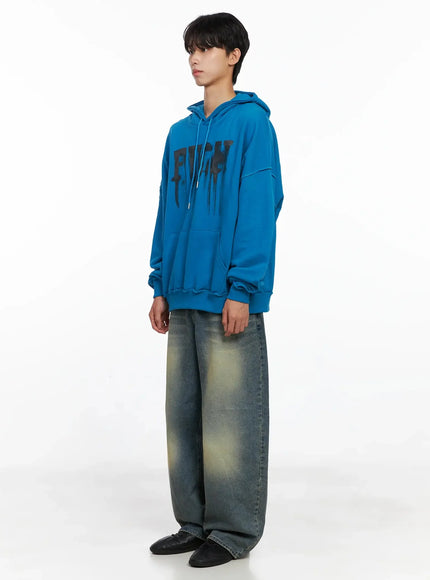 mens-drip-graphic-hoodie-io516