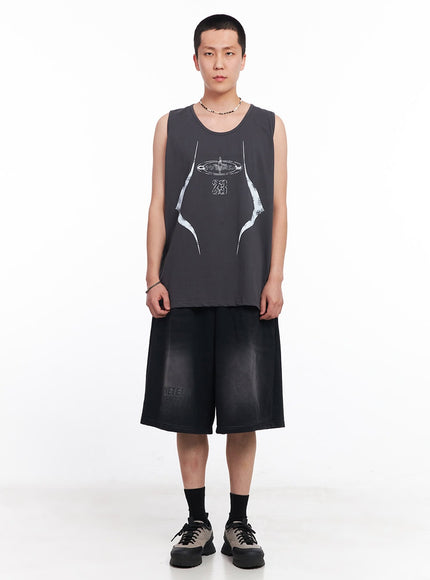 men-s-greed-graphic-sleeveless-t-shirt-iu503