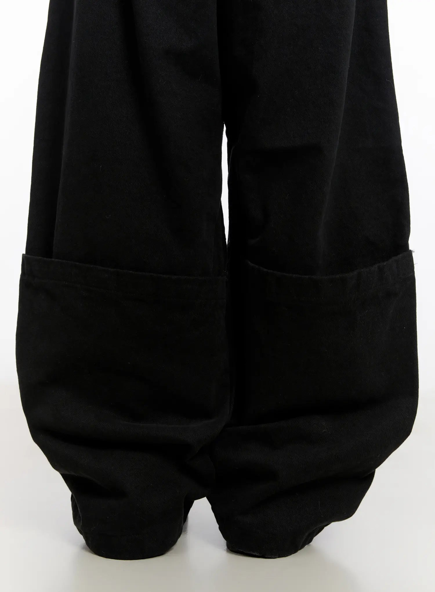 stitch-lined-wide-leg-pants-cn527