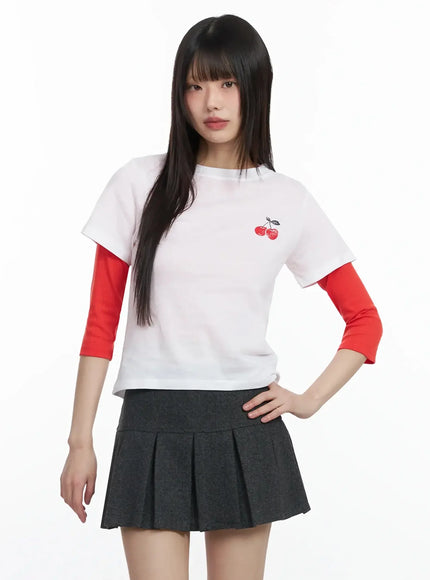 retro-cherry-semi-crop-tee-f516