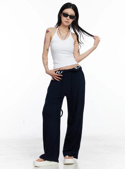 v-neck-ring-detail-tank-top-cs526