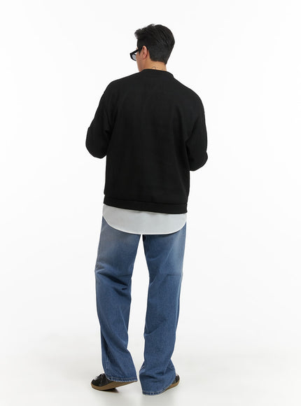 mens-classic-wide-fit-jeans-ia401