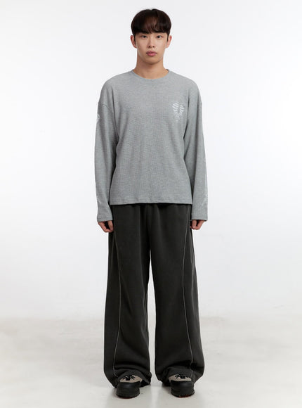 mens-skeleton-graphic-long-sleeve-top-ia504