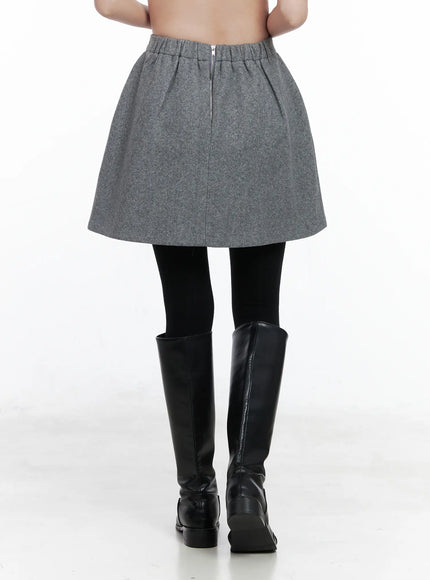 wool-blended-a-line-mini-skirt-cn518