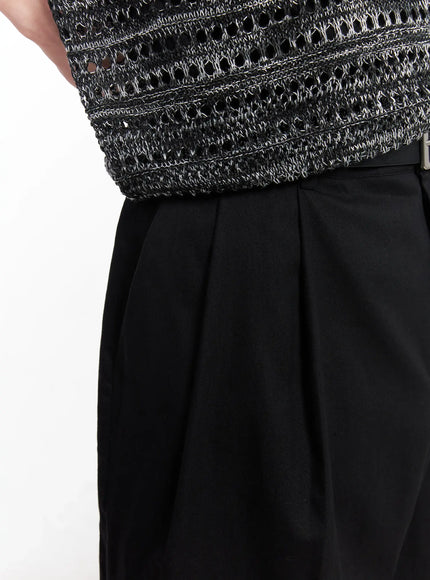 mens-baggy-wide-leg-trousers