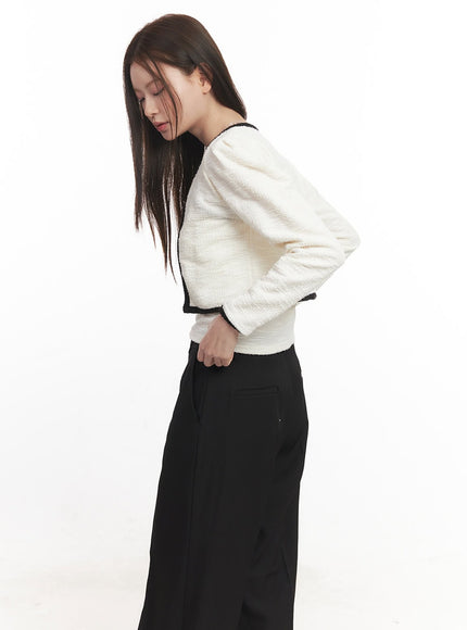 contrast-tank-top-cardigan-set-ca501