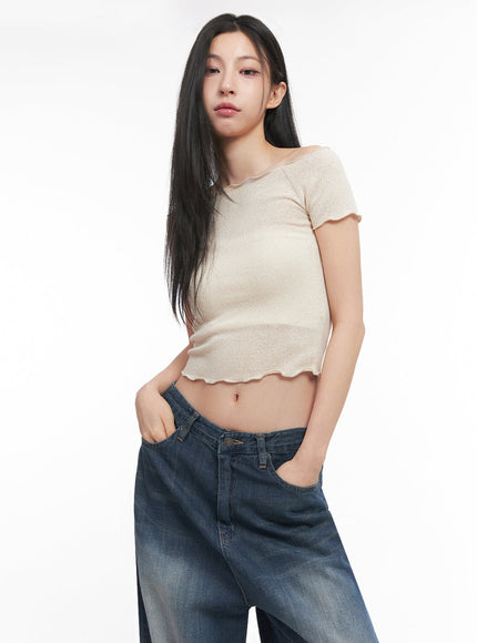 selene-baggy-jeans-iy516