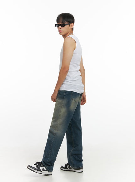 mens-wide-leg-denim-jeans-io420