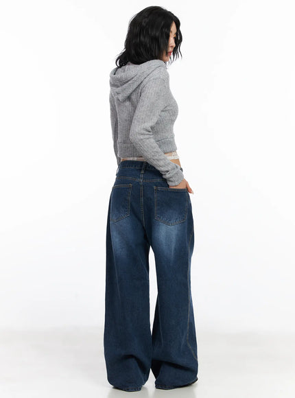 yusra-washed-baggy-jeans-cj522