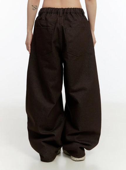 emely-wide-leg-jeans-cn524