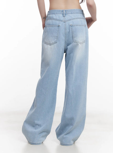 haerin-washed-wide-leg-jeans-cu519