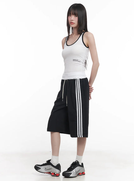 striped-bermuda-sweat-shorts-cu518