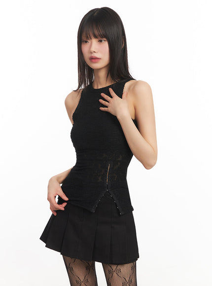 hooked-lace-tank-top-iy502