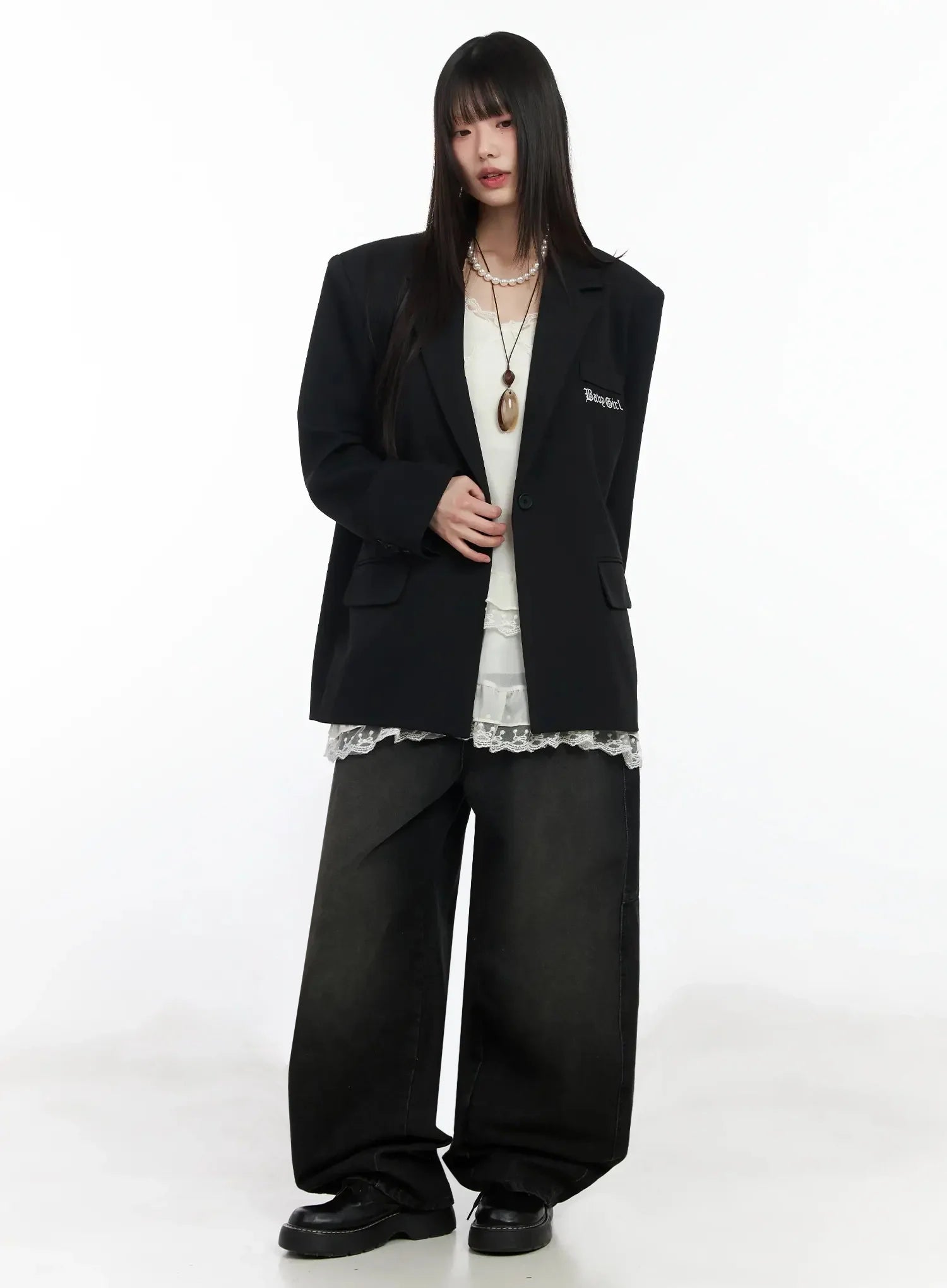 ni-ki-wide-jeans-im530