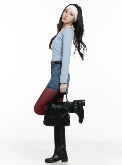 studded-buckle-belt-ij528