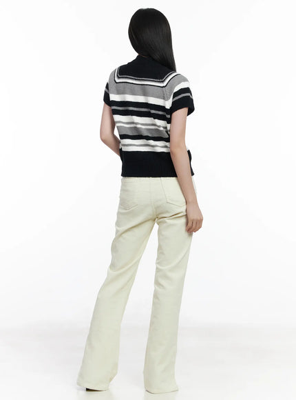 corduroy-bootcut-pants-cj520