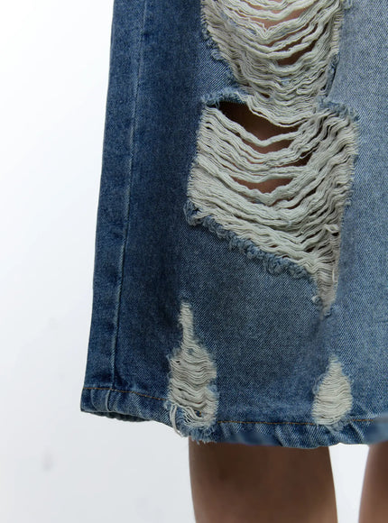 mens-vintage-distressed-jorts-ig501