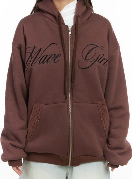 oversized-fleece-lettering-hoodie-cj512