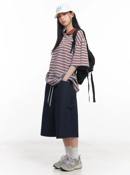 cargo-baggy-jorts-cu510