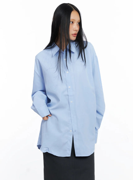 relaxed-fit-button-down-shirt-co517