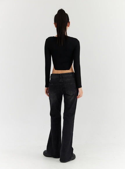 washed-bootcut-jeans-cn315-1