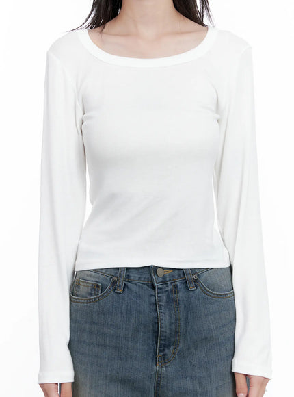 basic-long-sleeve-top-cs526-1