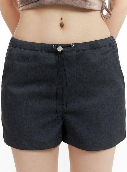 string-low-waist-shorts-cl422