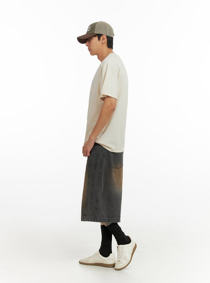 mens-washed-baggy-jorts-black-iu419