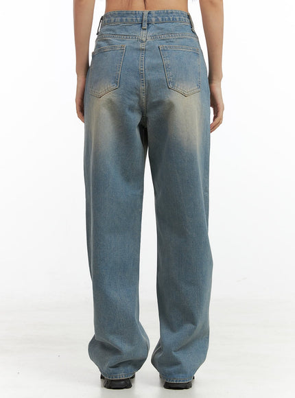 faya-vintage-washed-wide-leg-jeans-og406