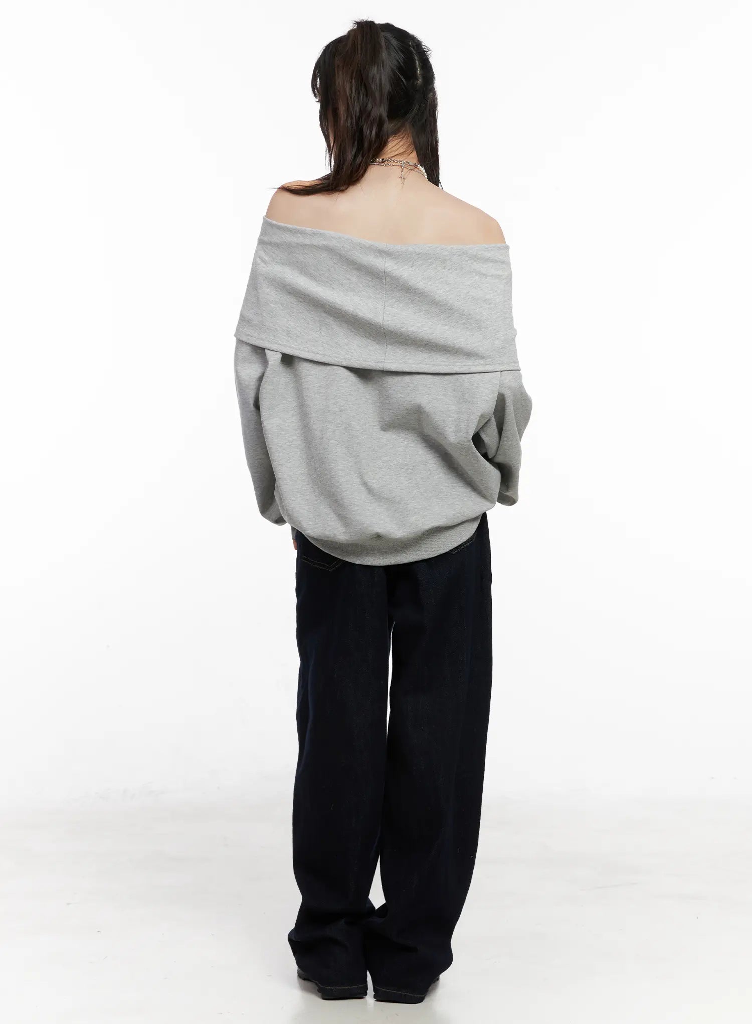 luisa-baggy-jeans-cn510