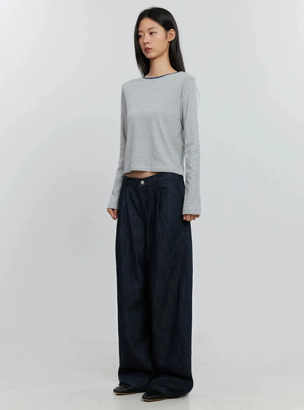 striped-long-sleeve-tee-is516