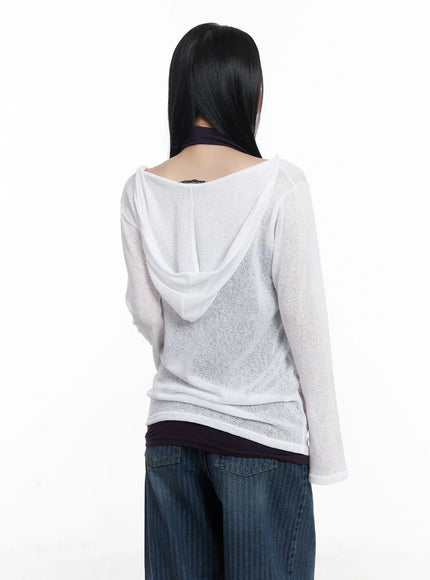 sheer-graphic-lettering-top-cj514