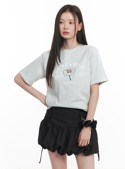 graphic-flower-t-shirt-iy509