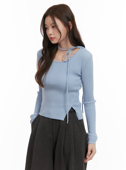 slim-fit-long-sleeve-sweater-od403