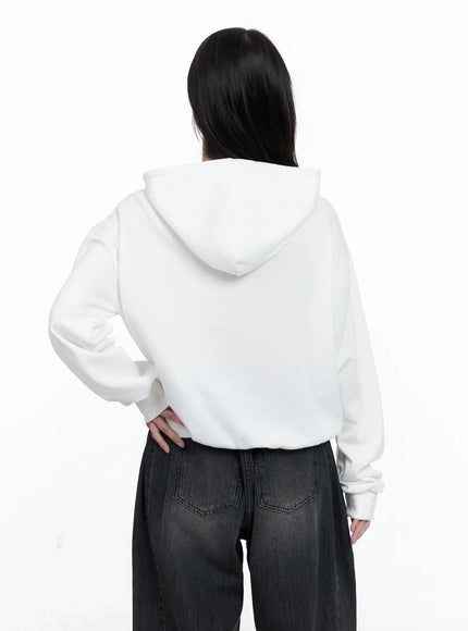 star-graphic-hoodie-cs519