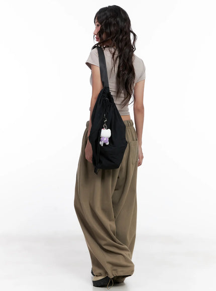 classic-lightweight-drawstring-backpack-cl522