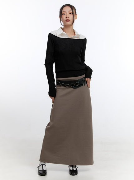 elegant-essentials-maxi-skirt-cn401