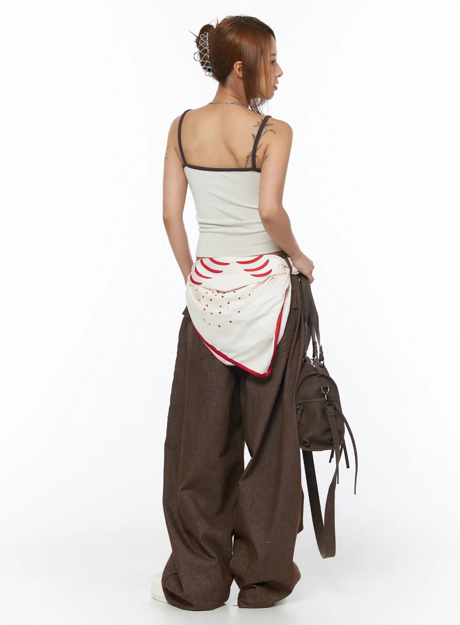 fay-back-pocket-baggy-jeans-cu502